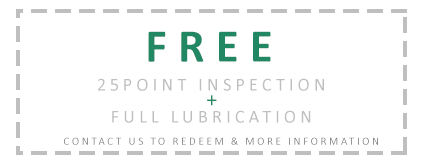 Burbank Gate Repair