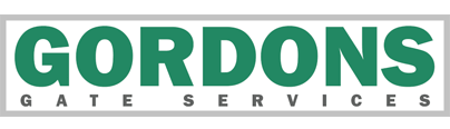 Gordons Gate Repair Services
